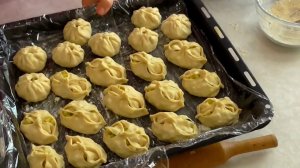 МАНТЫ БЕЗ МАНТОВАРКИ!