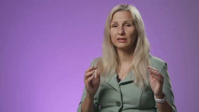 Число 9 в дате рождения | Нумеролог Татьяна Ткаленко смотреть онлайн