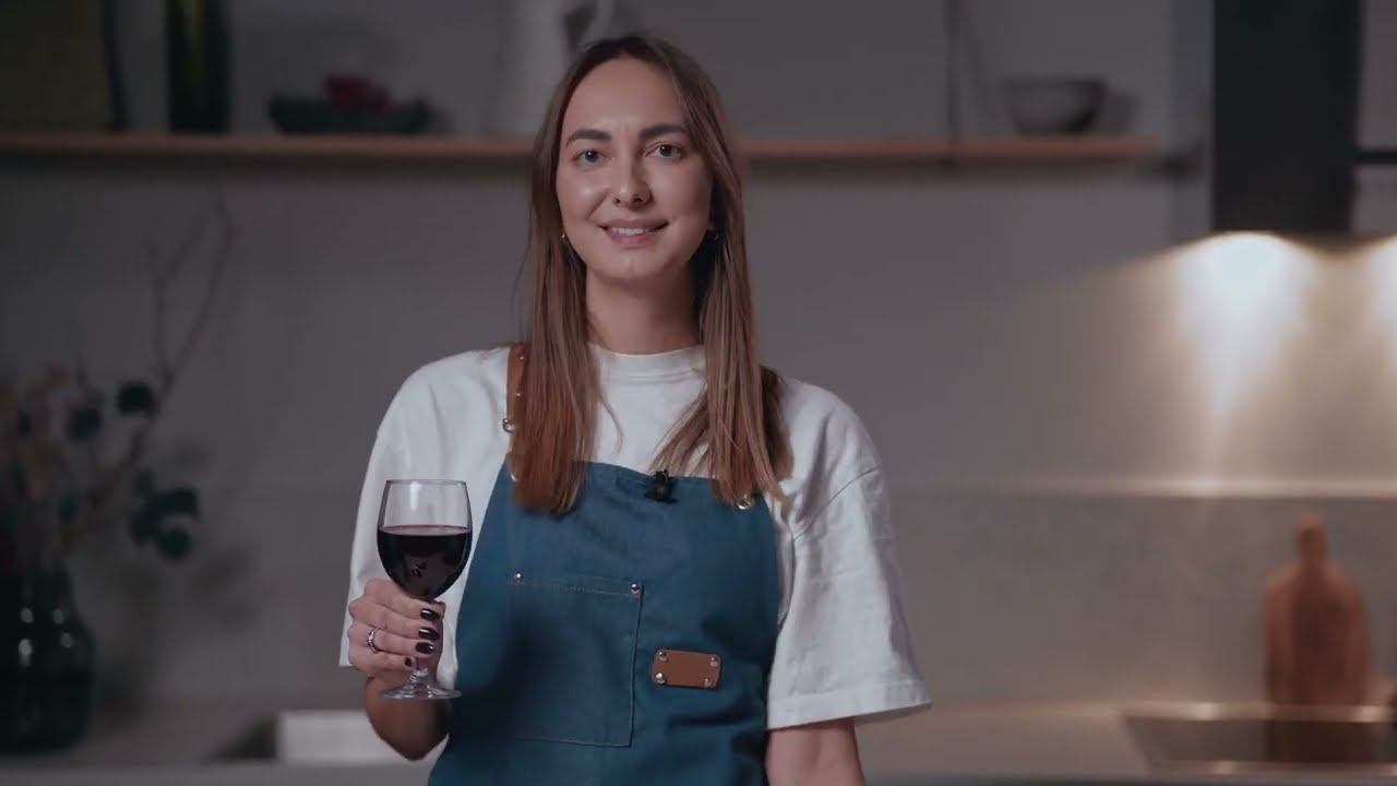 Master of Wine: новинки 2023 в действии! смотреть онлайн