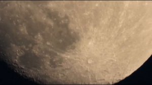 Nikon p1000 I Nikon coolpix p1000 ।Nikon p1000 zoom । P1000 । Nikon p1000 Moon