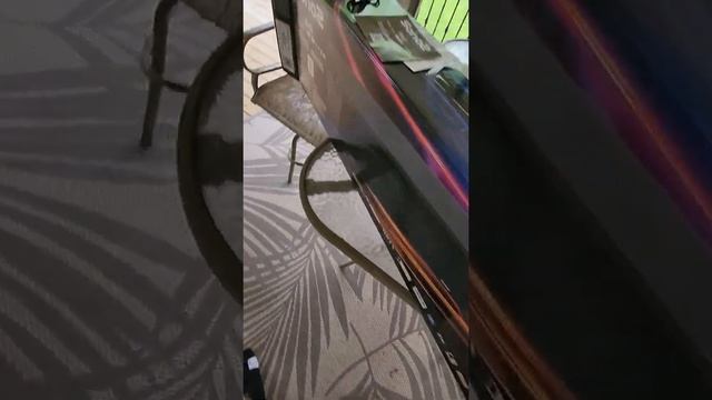 Sonos fake sono2 fake speakers смотреть онлайн