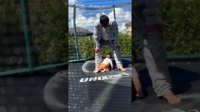 IMG_2275 смотреть онлайн