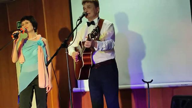 Узнаваемые песни из фильма Москва слезам не верит!))) смотреть онлайн