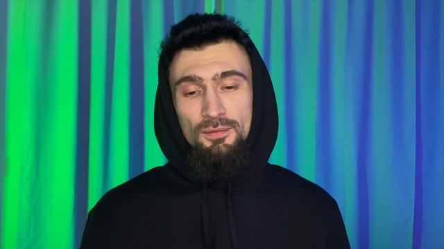 ТОП 5 БЮДЖЕТНЫХ ПОД- СИСТЕМ смотреть онлайн