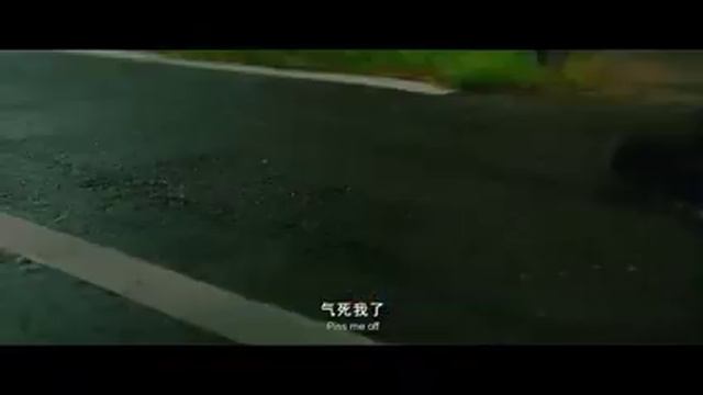 Дорама Влюбится с первого поцелуя ❤️ Пишите доромы которые вам очень сильно понравились в комментар