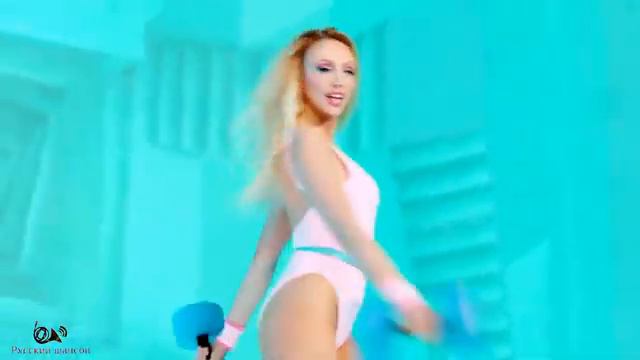 Люся ё ма ё - Евгений Алтайский смотреть онлайн