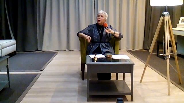 Татьяна Герасимова (1) - Сочи 2016 смотреть онлайн