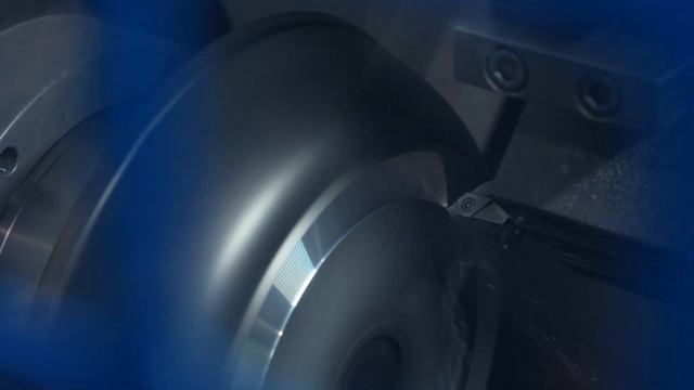 Выбор № 1 для индукционных плит - коллекция Granit Ultra Induction от Kukmara смотреть онлайн