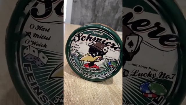 ИГОРЬ ШВЕД АКТЁР ЭТОГО СЕРИАЛА? HD/ ОН НАС ОБМАНУЛ ВСЕХ???ИГОРЬ ШВЕД