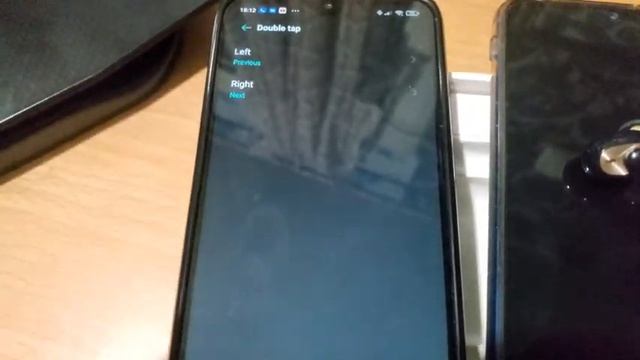 Как подключить Bluetooth гарнитуру к двум телефонам? Oppo W51 смотреть онлайн