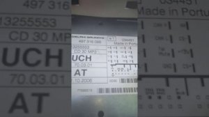 блютуз, сд карта, аукс опель астра сд 30 мп 3