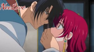 Аниме клип  ✔️ я исполню волю отца ✔️