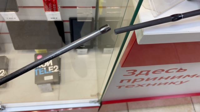 Спиннинг смотреть онлайн