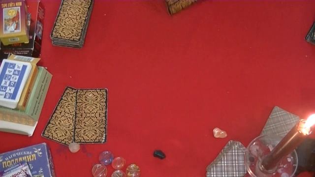 ГАДАНИЕ НА МУЖЧИНУ ПОЧЕМУ ОН ТАК СЕБЯ ВЕДЕТ ГАДАНИЕ НА ПАРТНЁРА смотреть онлайн