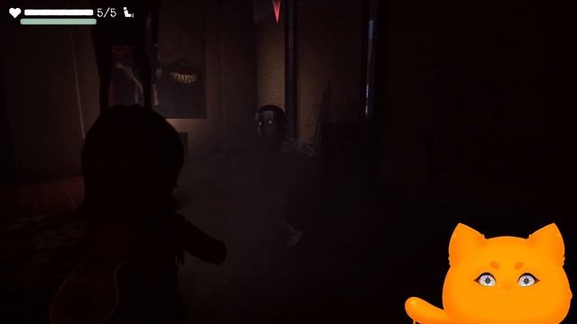 Вечерние посиделки