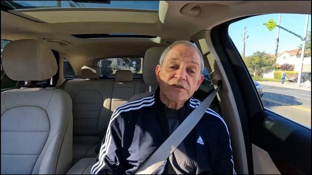 Назначена дата начала нового супер-курса 3 в одном смотреть онлайн