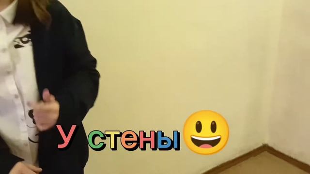 Мы в школе смотреть онлайн