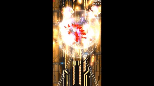 [Phoenix II] Ultimate Yigothu S4 Showcase смотреть онлайн