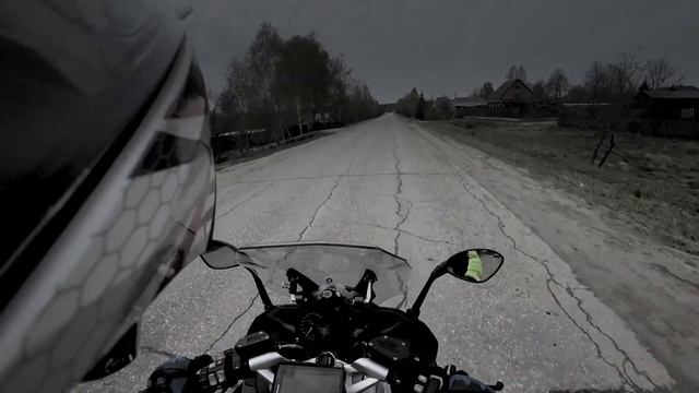 Я еду куда то туда смотреть онлайн