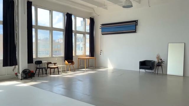 Зал 110кв м смотреть онлайн