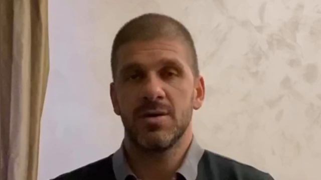 ТУБИЧ: «Я БАЧИВ, ЯКІ УМОВИ СТВОРЕНІ В ЄВРОПІ ДЛЯ ДІТЕЙ» смотреть онлайн