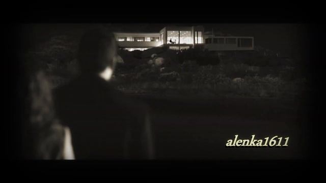 Аче и Баби - Вон из моего сердца (