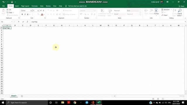 How To Convert PDF In Word || Excel || Powerpoint ?? смотреть онлайн