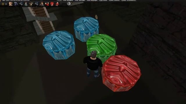 Шатры с крышами смотреть онлайн