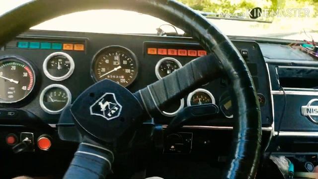 Ремонтный Камертон