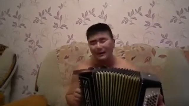 ЗА ТОЙ РЕКОЙ ЗА ТОЙ ПОЛОСКОЙ смотреть онлайн
