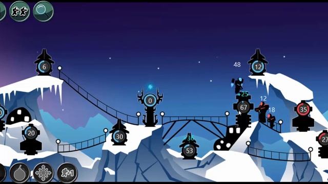 Сontrol craft 2 - обзор игры смотреть онлайн