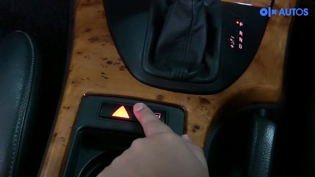 Cukup Bandel dan Murah Harganya Tapi Harus Selektif | BMW X5 E53 Facelift смотреть онлайн