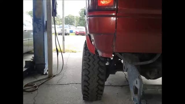 1991 4Runner SR5 project build part 4 смотреть онлайн