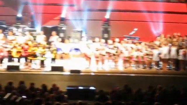 ЗВУКИ МОРЯ 10 АШДОД смотреть онлайн
