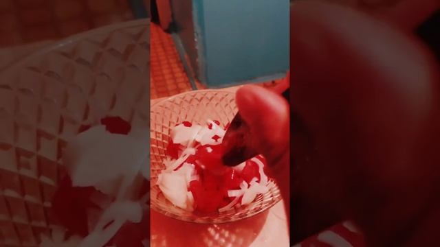 Бюджетный щи из курицы ?  #ЩИ #СУП #ДЯДЬКАБОРЬКА #БЮДЖЕТ #ЭКОНОМИКА