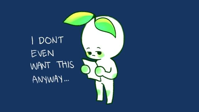 7 Signs You’re Lying to Yourself Without Knowing It смотреть онлайн