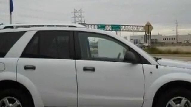 Used 2007 Saturn VUE Missouri City TX смотреть онлайн