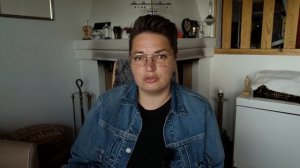 Шведская ПРЕДСМЕРТНАЯ уборка - рецепт счастливой старости? Расхламление и легкость.