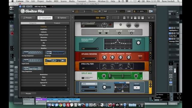 BLACKOUT - Tutorial 001 (By Black Sun Empire) смотреть онлайн