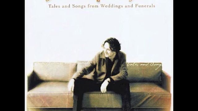 Goran Bregovic - Tales & Songs From Weddings & Funerals - Full Album