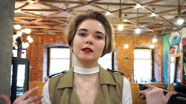 Как самостоятельно организовать фотосессию || Пащенко Мария♥ смотреть онлайн