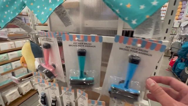 MINISO Shop With Me | MINISO Store Tour | MINISO Disney + Sanrio  😻 #miniso #sanrio #minisoshopping