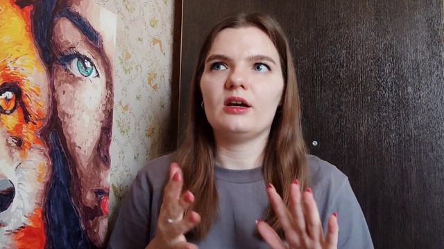 Истории с Авито. Часть 2 смотреть онлайн