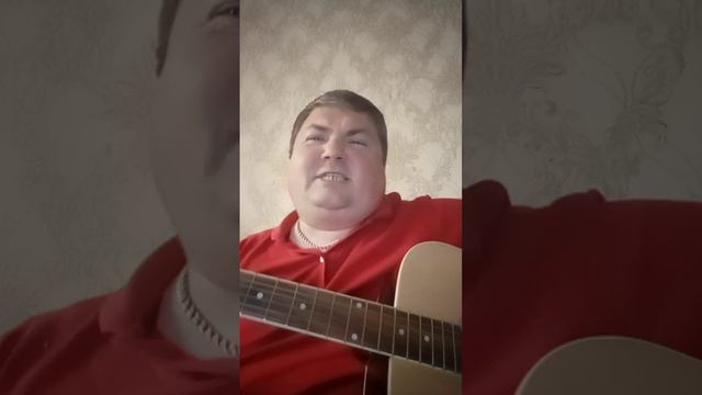 кавер на группу Чайф Белая ворона смотреть онлайн