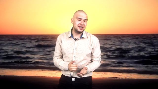 PoemFinal "Сцена из Фауста" А.С. Пушкин смотреть онлайн