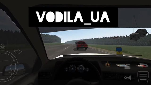 новый видео будет когда будет 50лайко Motor_Depot смотреть онлайн