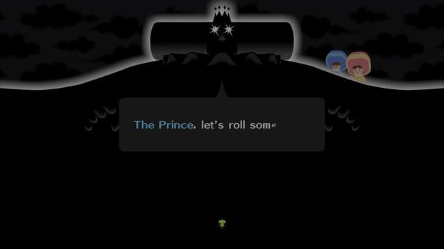We Love Katamari REROLL + Royal Reverie | Announcement Trailer смотреть онлайн