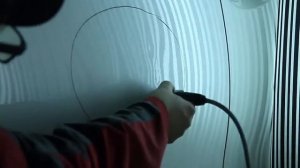 T-Hotbox PDR инструмент для удаления и ремонта вмятин на автомобиле без покраски