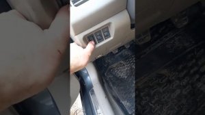 обзор Вортекс Эстина (Чери Фора), личное мнение как владельца...