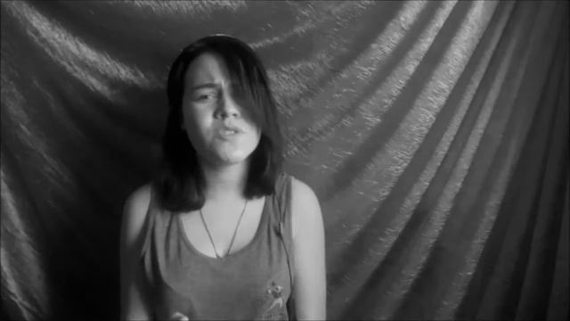 Нас бьют Мы летаем Cover смотреть онлайн